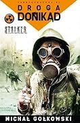 Droga donikąd