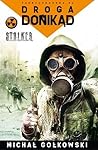 Droga donikąd