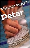 Petar by Maranda Russell