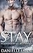 Stay by Danielle Lynn