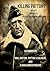 Killing Patton? The "Not So" Strange Death of World War II's Most Audacious General: Authored by Those who Fought Beside Him and Loved Him
