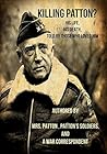 Killing Patton? T...