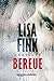 Bereue (German Edition)