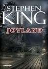 Joyland