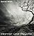 Horror und Psyche Band 1
