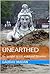 Unearthed by Gaurav Madan