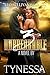 Unbreakable 3 by Tynessa