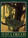 Just a Dream by Chris Van Allsburg
