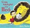 Com amagar un lleó by Helen Stephens