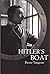Hitler's Boat