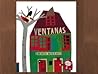 Ventanas by Carmen Queralt