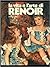 La vita e l'arte di Renoir