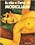 La vita e l'arte di Modigliani