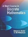 A Short Course in...