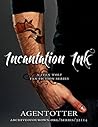 Incantation Ink by Otter (AO3)