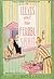 Jeeves and the Feudal Spirit: A Jeeves and Bertie Novel