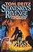 Stoneskin's Revenge by Tom Deitz