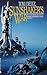 Sunshaker's War (David Sull...