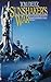 Sunshaker's War (David Sullivan, #4)