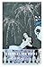 Tender is the Night by F. Scott Fitzgerald
