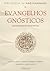 Biblioteca de Nag Hammadi: ...