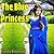 The Blue Princess