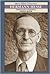 Hermann Hesse by Jesse Zuba Hermann Hesse by Jesse Zuba