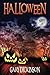 Halloween: A Kids Book Abou...
