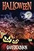 Halloween: A Kids Book About Halloween