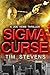 Sigma Curse (Joe Venn #4)