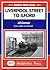 Liverpool Street to Ilford by J.E. Connor