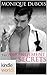 Secrets (The Arrangement; Jasmine & Aidan #1)