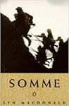 Somme