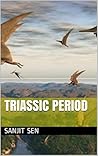 The Triassic Period