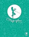 Mujerzotas 2 (Spanish Edition)