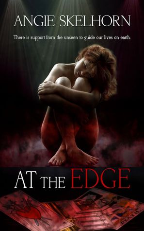 At the Edge