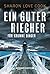 Ein guter Riecher für krumm...