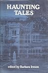 Haunting Tales Haunting Tales