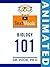 Biology 101
