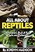All About Reptiles - Alliga...