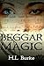 Beggar Magic