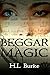 Beggar Magic