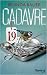 Cadavre 19
