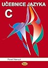 Učebnice jazyka C