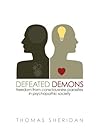 Defeated Demons: ...