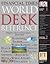 Financial Times World Desk Reference 2004