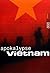 Apokalypse Vietnam