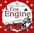 Fire Engine
