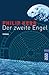 Der Zweite Engel