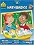 School Zone Math Basics 2 W...